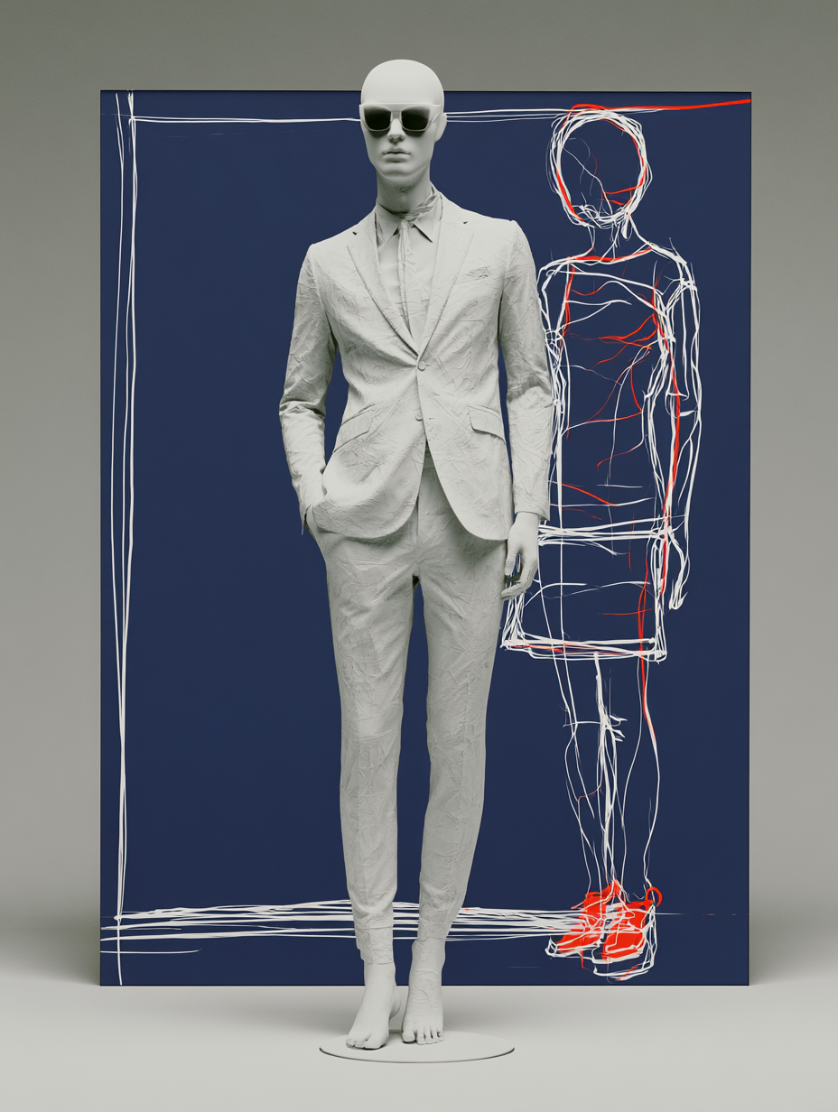 A Second Figure