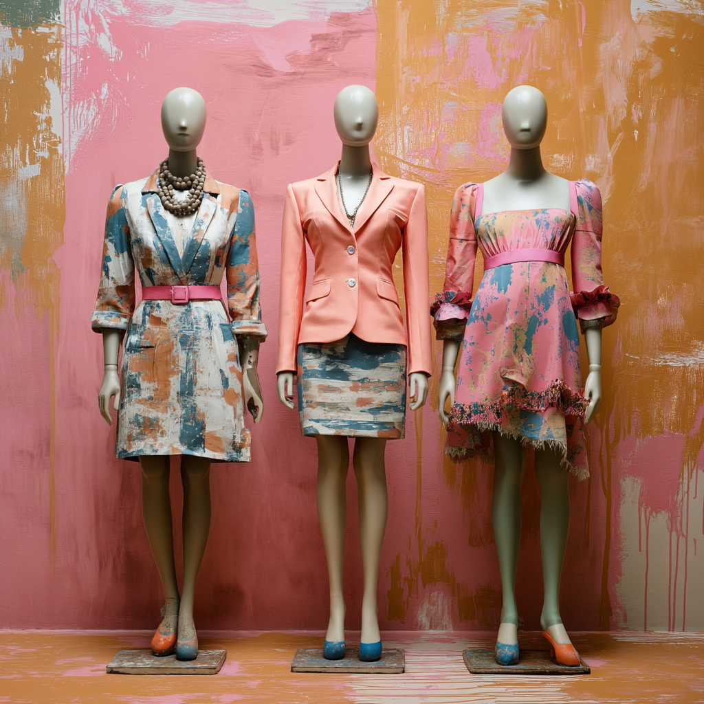 Three Possible Selves
